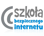 to SP 46; wejdź na stronę http://szkolabezpiecznegointernetu to przekonasz się jacy jesteśmy aktywni!